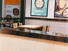 -歪嘴香鸡公煲(大连佳兆业店)