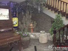 -茶语轩(频阳大道店)