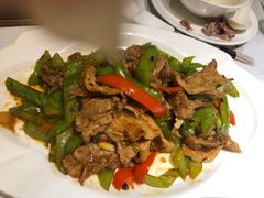 -粤麓轩餐厅(中信泰富广场店)