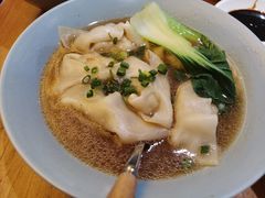 -芙蓉巷成都名小吃(丹尼斯2天地店)