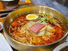 -原始泥炉烤肉(总店)