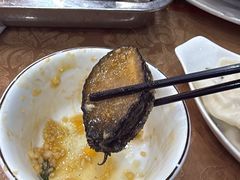 -渔码头食府(蓬莱阁店)