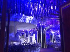 -好友缘酒家(会展中心店)