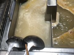 -海底捞火锅(振华广场店)