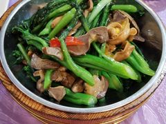 -茂港柏香(侨港路店)