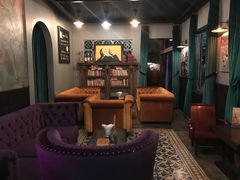 -Le Chalet Dalat