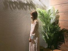 -天德荟KTV