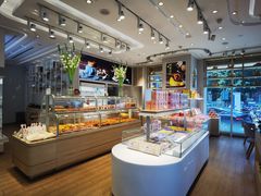 -好利来(亦庄国融店)