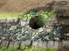 -南越王博物院(王宫展区)