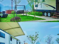 -宝晶宫旅游景区