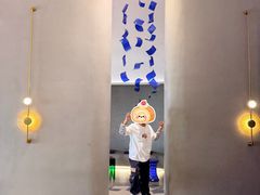 -七七家的糖水店(南湾街1号店)