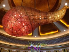 iphone_upload_pic-深圳凯宾斯基酒店
