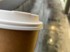 -Radar Coffee(思南路店)