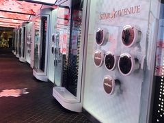 -乐天免税店(明洞店)
