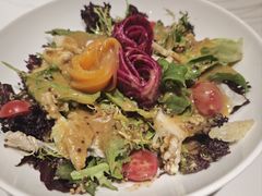 -俭寨大盘芦花土鸡·小公鸡·烧烤新疆菜(云通店)