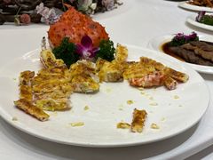 -富黎华海鲜大酒楼(正大广场店)