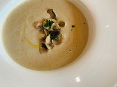 -OGGI TRATTORIA PIZZERIA(深业上城店)