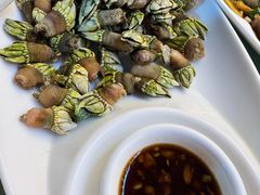 -舌尖上·霞浦滩涂海鲜·新闽菜(总店)