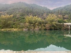 -碧水湾温泉
