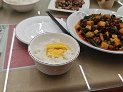 -红豆园(文林街店)