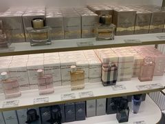-国药中服免税(北京坊店)