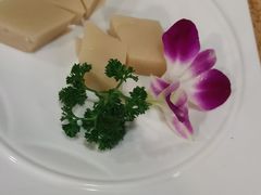 -龙井壹号·茶缘山景宴(龙井村店)