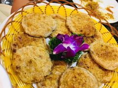 -鲩味道·脆肉鲩粤式鱼火锅(西丽店)