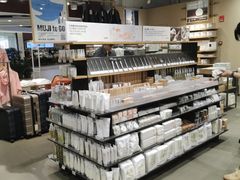 -MUJI无印良品(世博源店)