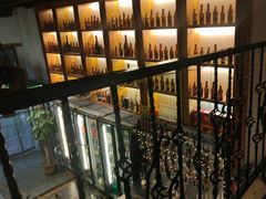 -雪熊哈尔滨烧烤·精酿啤酒·砂锅(中央胜境店)