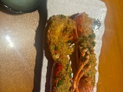 -味见·荣家(亚泰大街店)