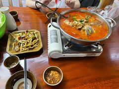 -苗湘食府(十年店)