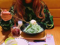 -糖糖屋•糖水•雪花冰店(时尚天河店)
