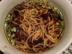 -南京大牌档(凯德大峡谷店)