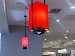 -吉野家(复兴路第二餐厅店)