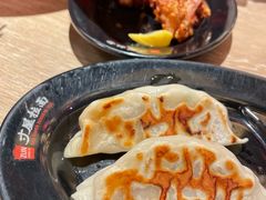 -寸屋拉面(凯德晶萃店)