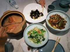 -洞庭家宴·头牌甲鱼(广渠门店)