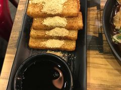 -落端云串串香(南京凤凰西街店)