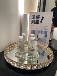 -Fundi张玉珊修身堂·indiba·BTL科技瘦身
