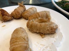 -江南原著(中联广场店)