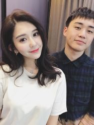 点击看大图 -OnHair Salon
