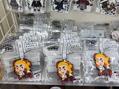 -Animate(秋叶原本馆)