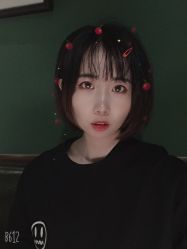 -京都造型·烫发·染发