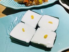 -米纸越南小馆(金鹰世界店)