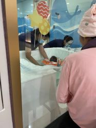 -爱贝蕊恩韩式月子会所(南山店)