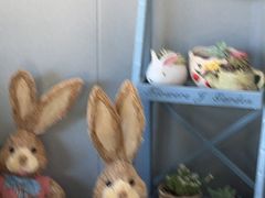 -后海16号·北京私房菜