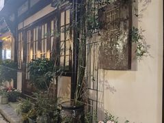 -大小河街