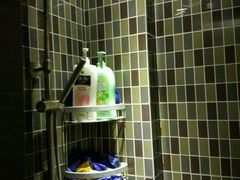 -富侨养生(康乾店)