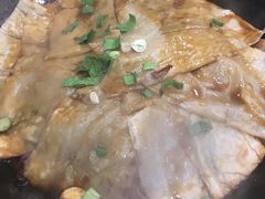 -华顺土菜馆(洪岗路店)