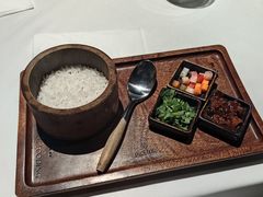 -京兆尹(雍和宫店)