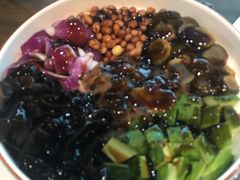 -渔家大院·地道威海菜(石岛店)